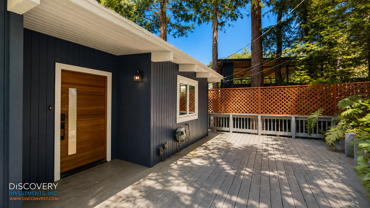 6323 Girvin Dr - Photo 4 of 50