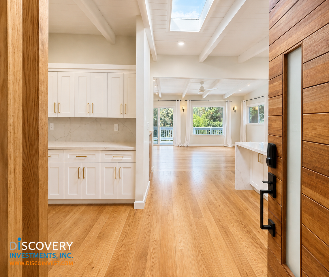 6323 Girvin Dr - Photo 5 of 50