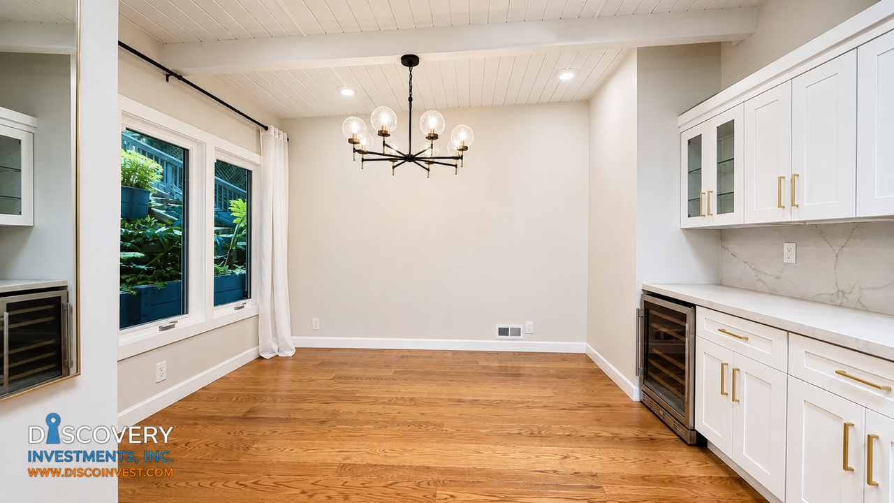6323 Girvin Dr - Photo 7 of 50