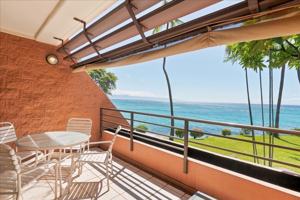 featured image of 3959 Lower Honoapiilani Rd #709