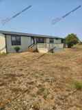 389 Spencer Rd - Photo 1 of 1