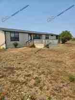 389 Spencer Rd - Photo 1 of 1