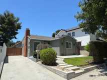 2150 Crescent Ave - Photo 1 of 1