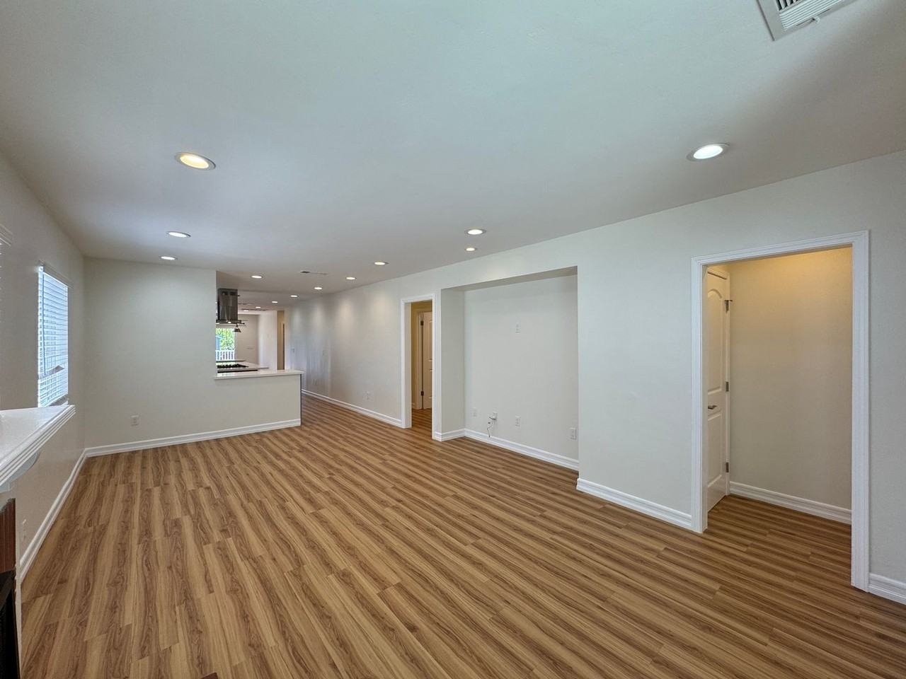 2150 Crescent Ave - Photo 4 of 28