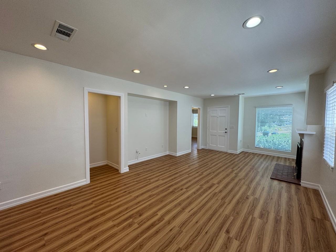 2150 Crescent Ave - Photo 6 of 28