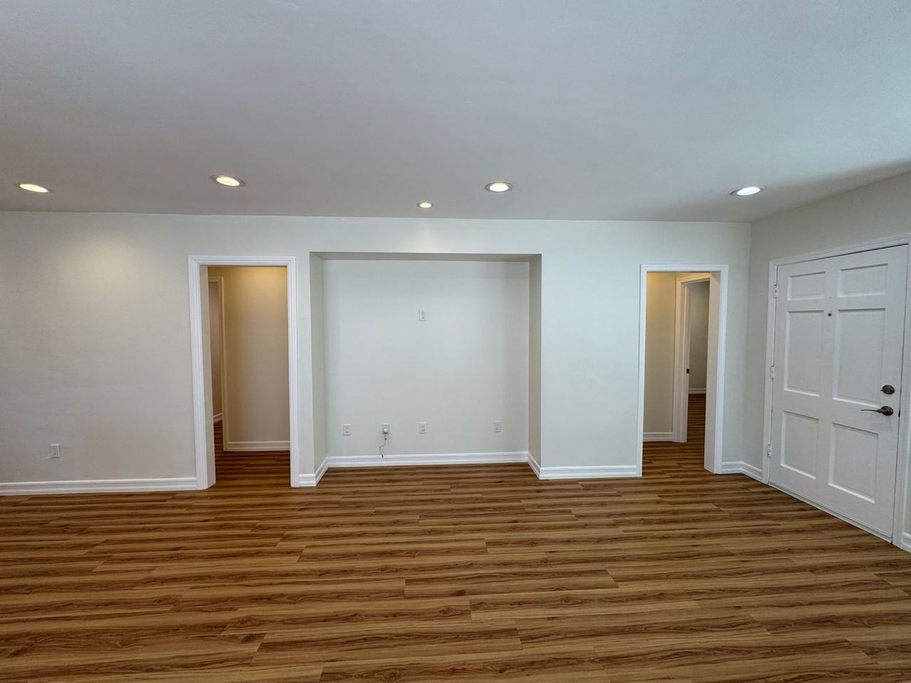 2150 Crescent Ave - Photo 7 of 28