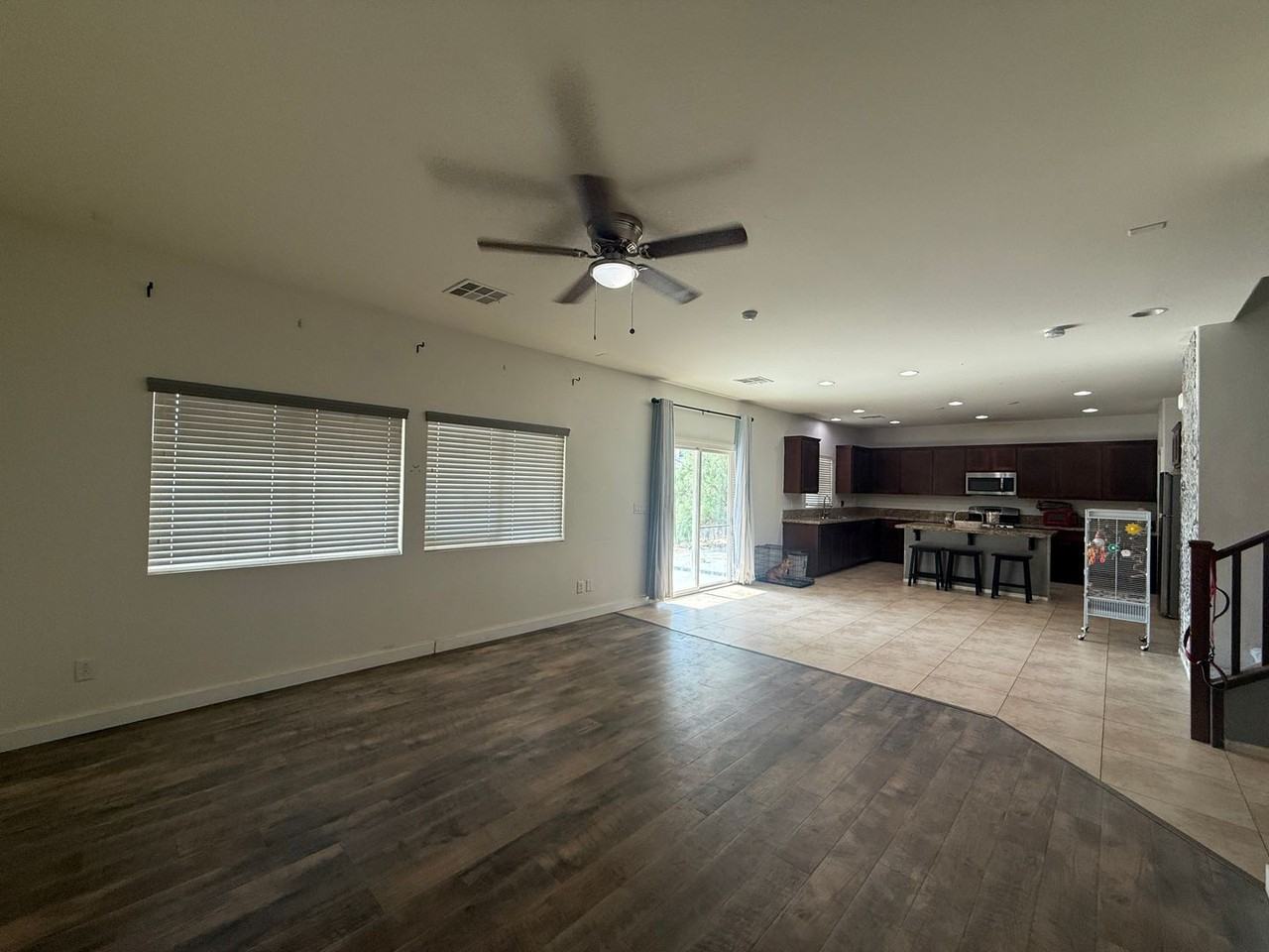 4957 Harold St - Photo 7 of 39