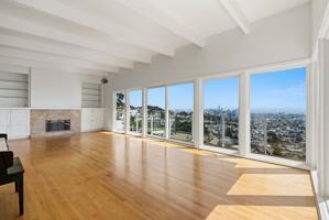 featured image of 45 Graystone Ter