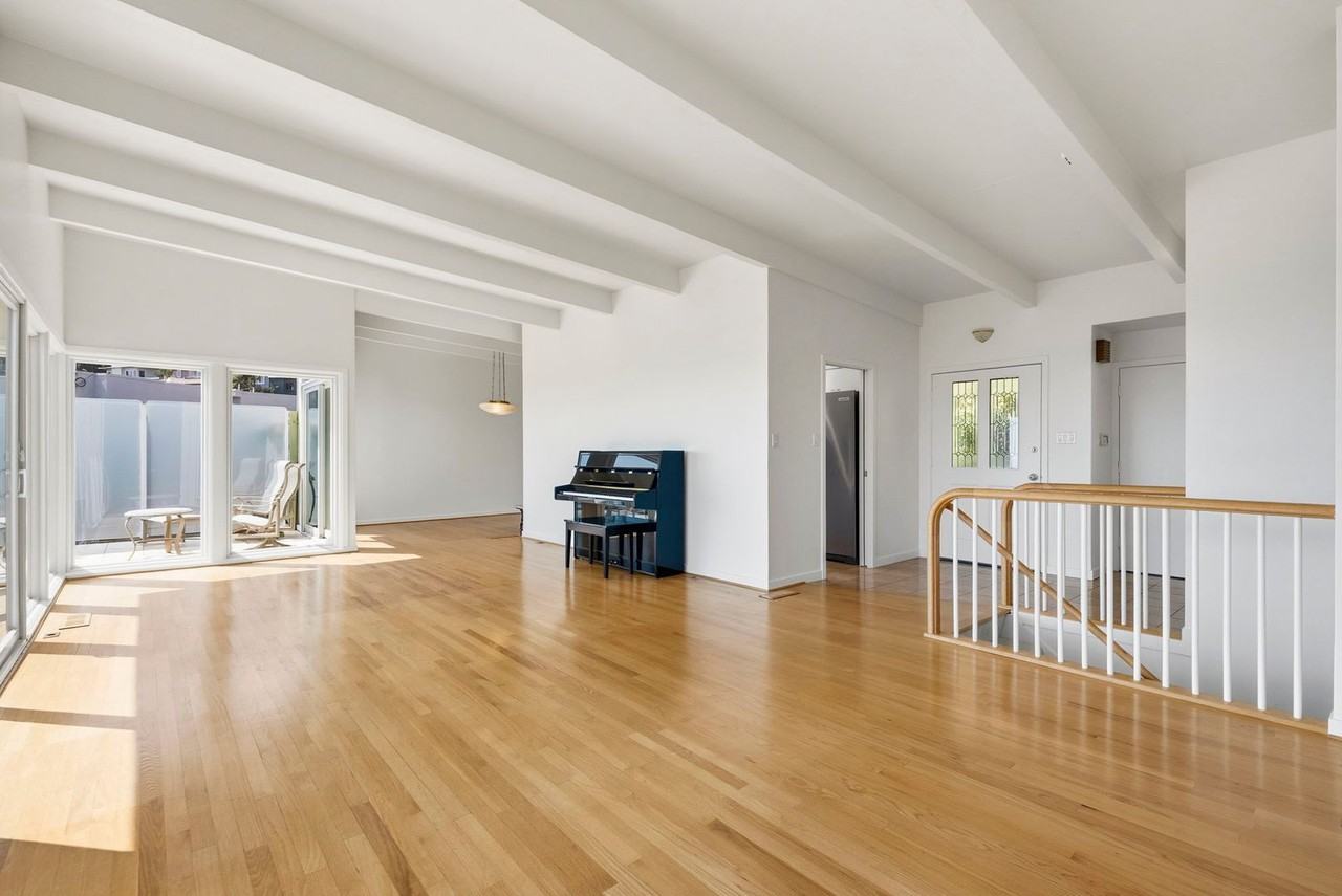 45 Graystone Ter - Photo 4 of 50