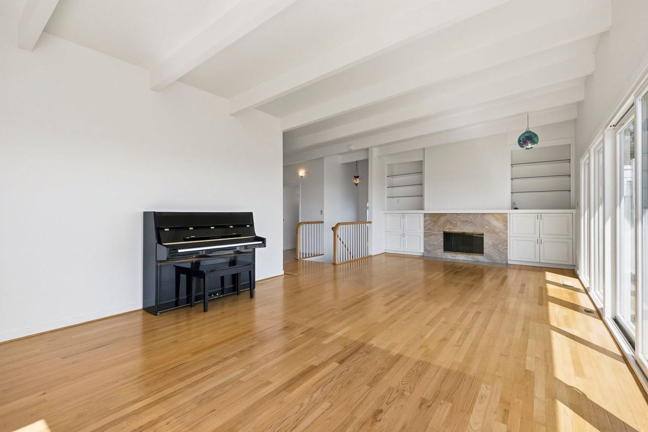 45 Graystone Ter - Photo 6 of 50
