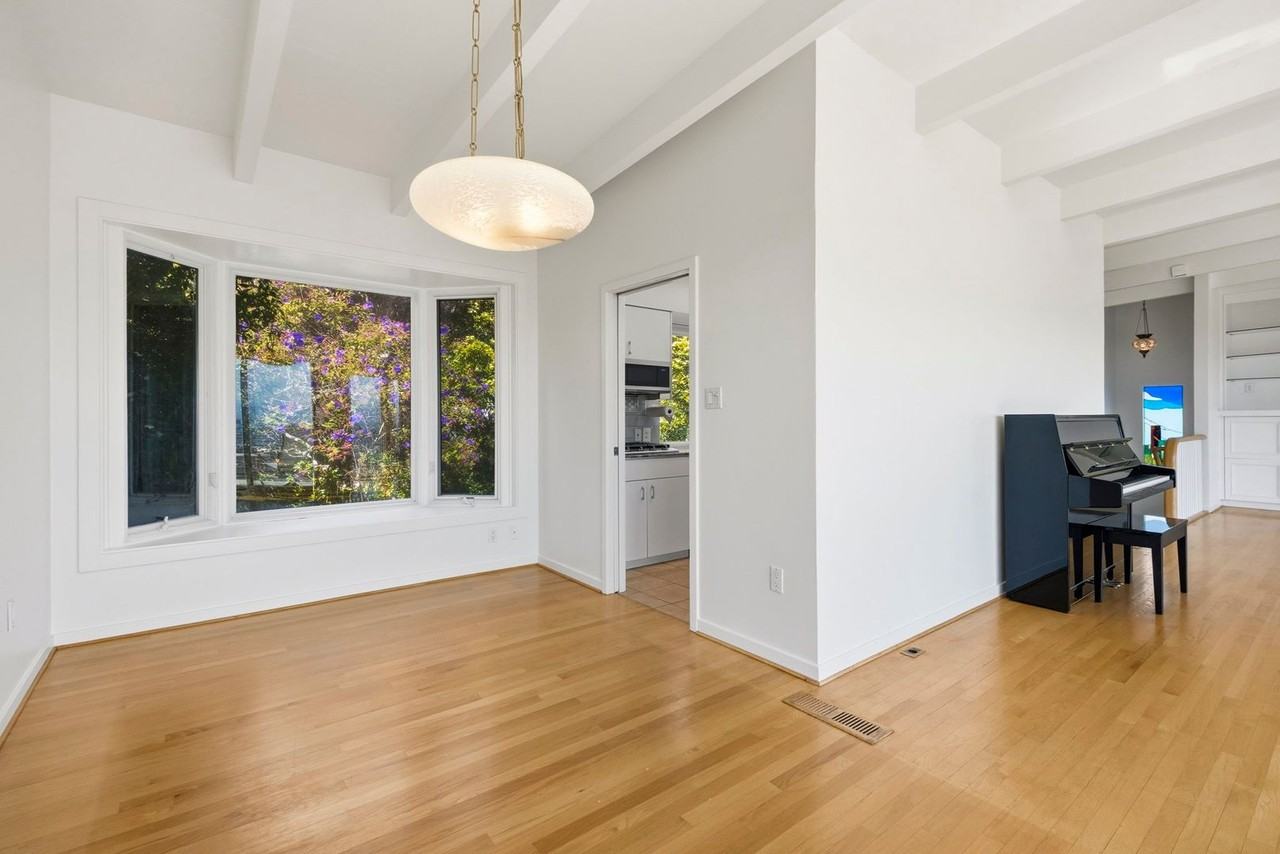 45 Graystone Ter - Photo 7 of 50