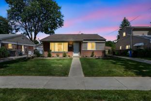 1257 Jerry Ave - Photo 1 of 1