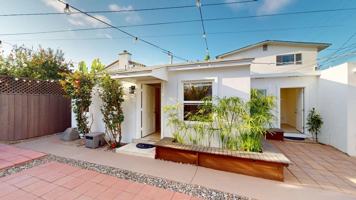 featured image of 361 G Ave