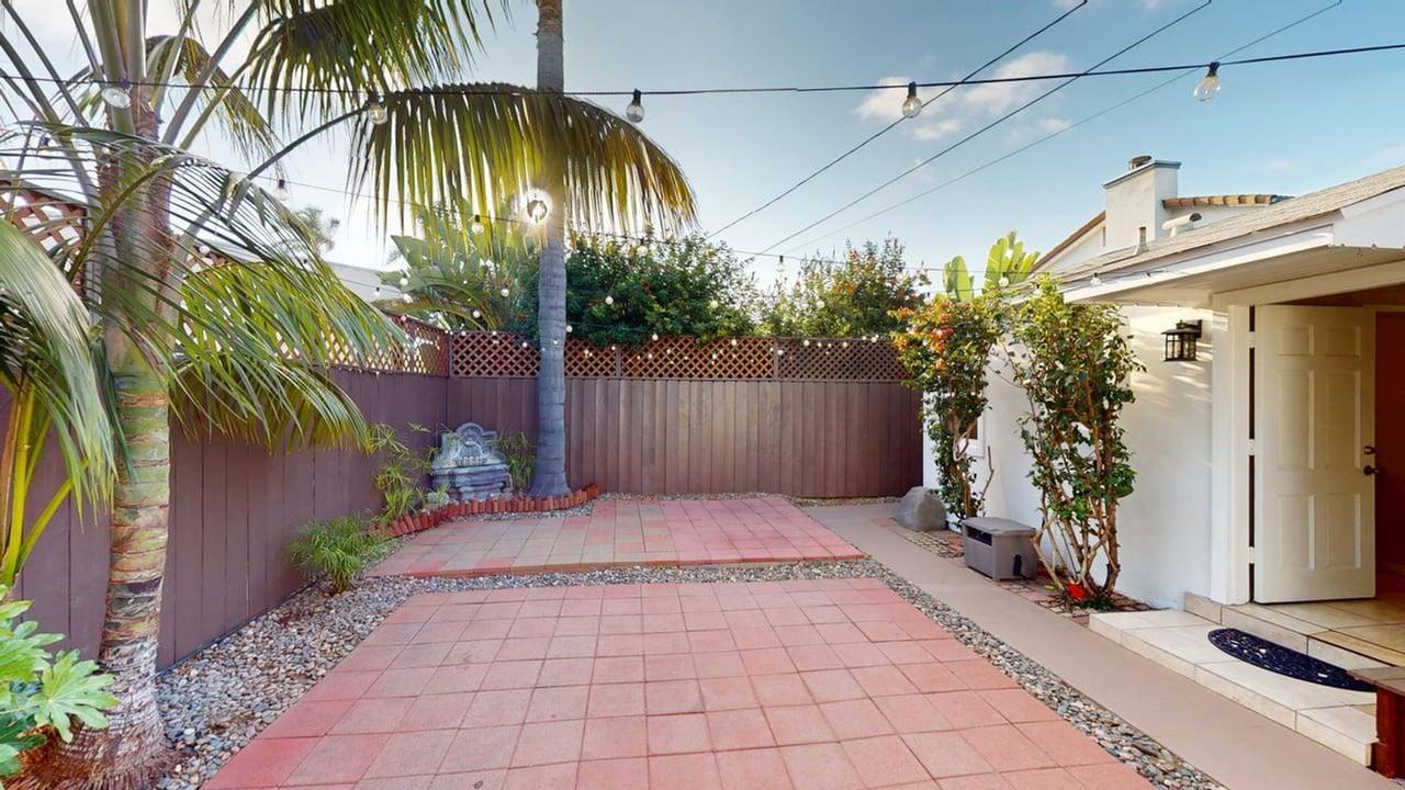 361 G Ave - Photo 2 of 19