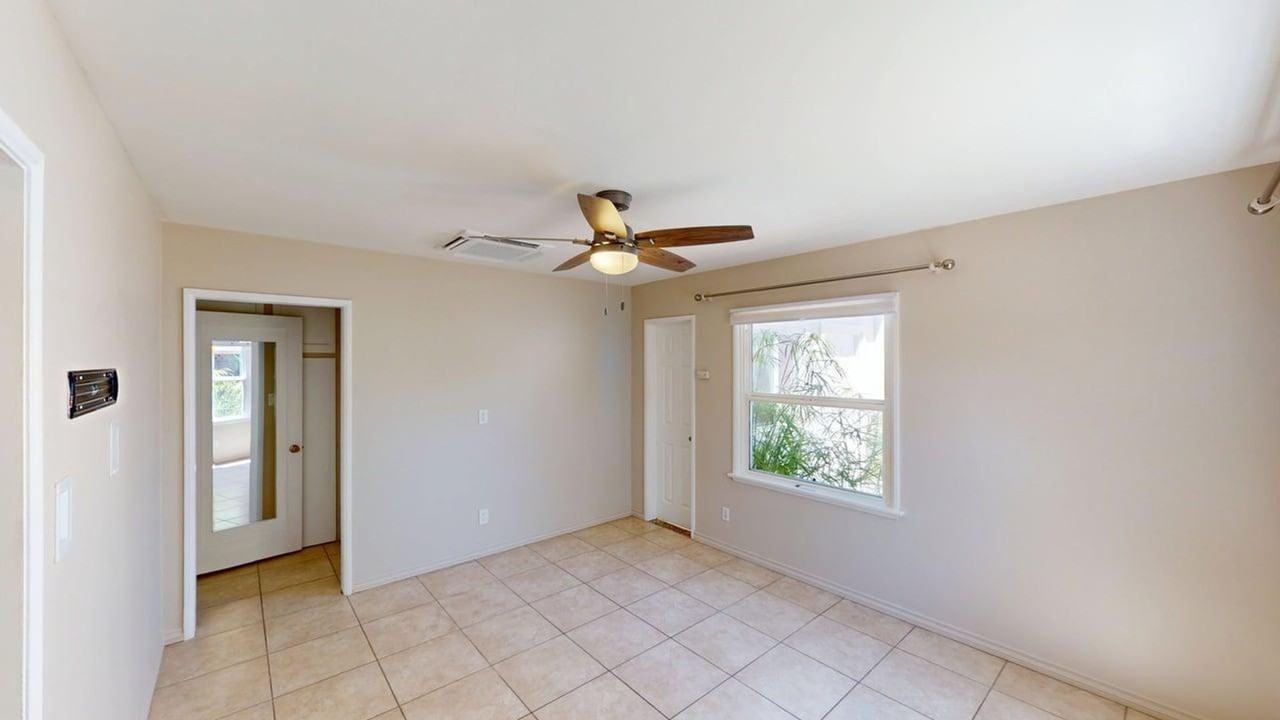 361 G Ave - Photo 6 of 19