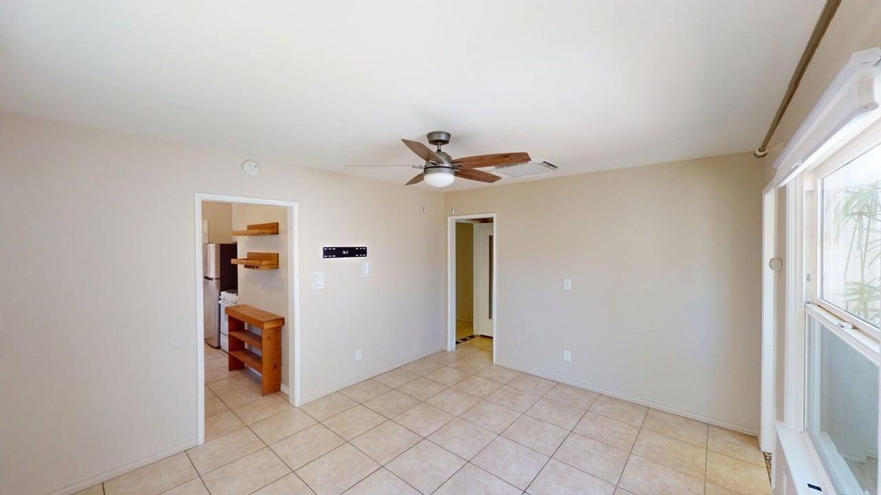 361 G Ave - Photo 7 of 19