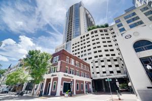 featured image of 155 S Court Ave