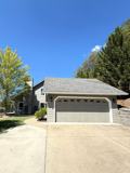 901 Manzanita Dr - Photo 1 of 1