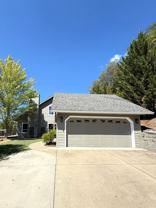 901 Manzanita Dr - Photo 1 of 1