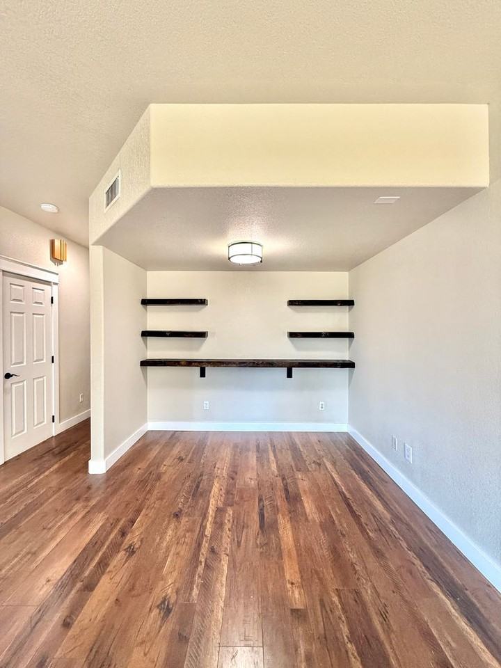 901 Manzanita Dr - Photo 7 of 29
