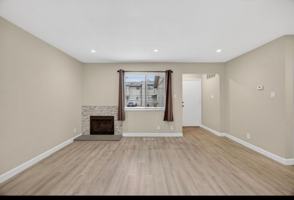 featured image of 4549 Melody Dr