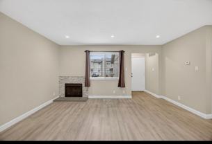 4549 Melody Dr - Photo 1 of 1