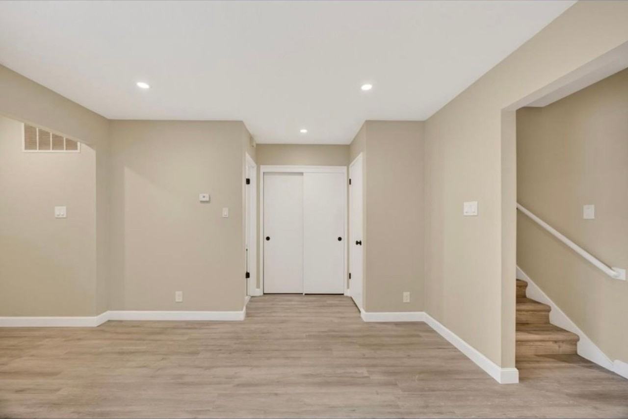 4549 Melody Dr - Photo 2 of 24