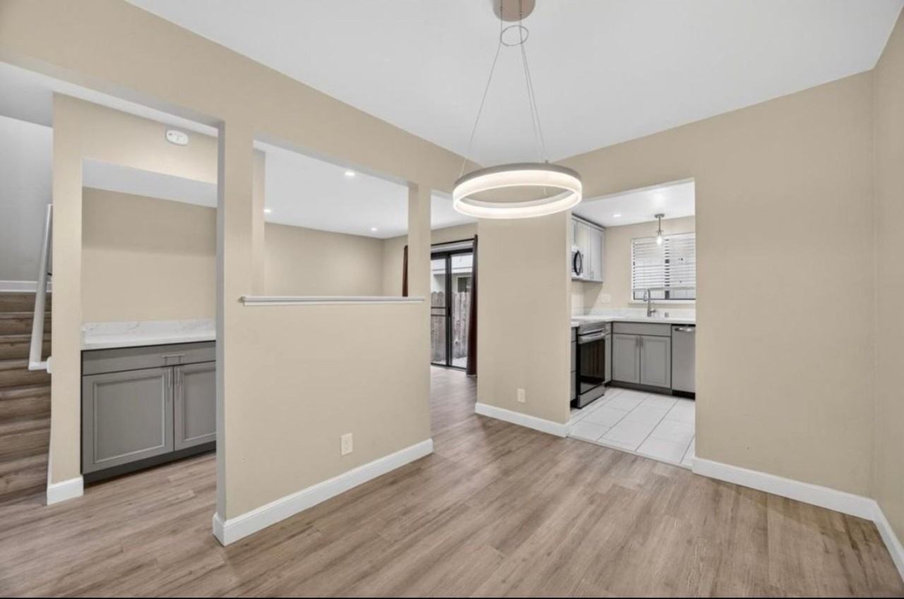 4549 Melody Dr - Photo 3 of 24