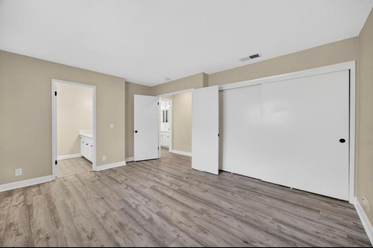 4549 Melody Dr - Photo 6 of 24