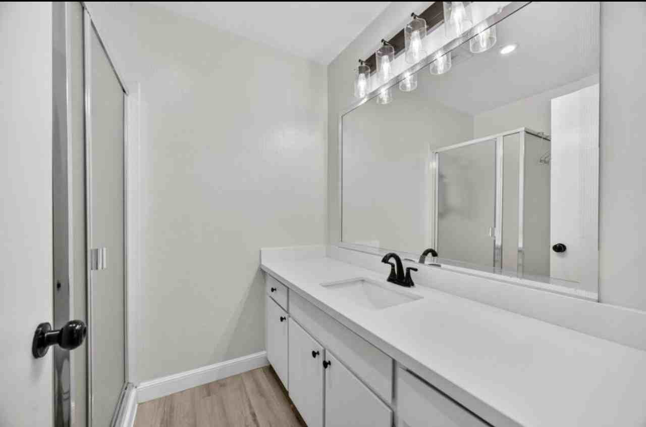 4549 Melody Dr - Photo 7 of 24