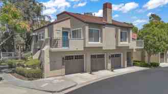 89 Stanford Ct - Photo 1 of 1