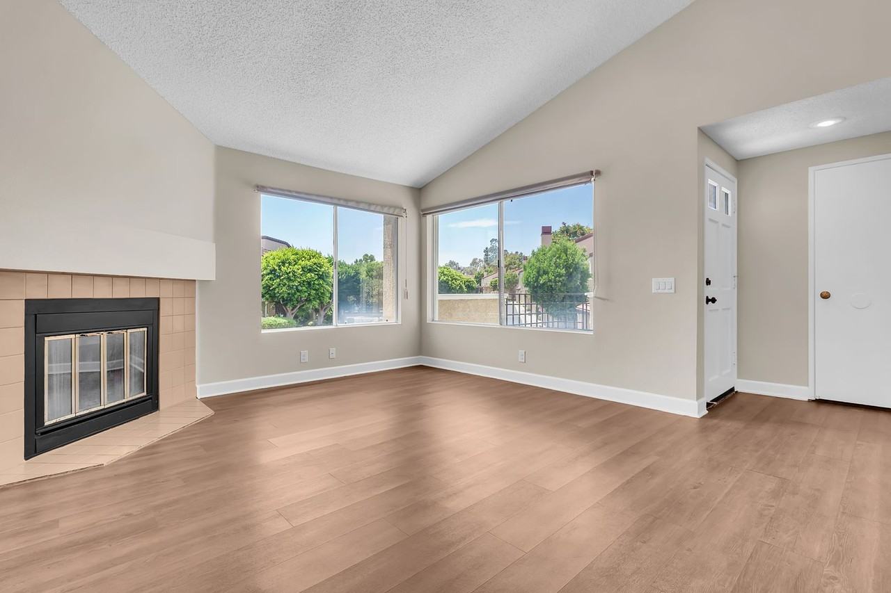 89 Stanford Ct - Photo 5 of 20