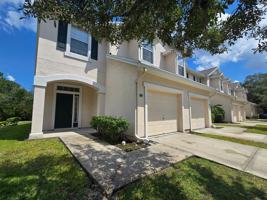 featured image of 5260 Collins Rd #201