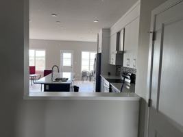 featured image of 7372 182 Ave Nw