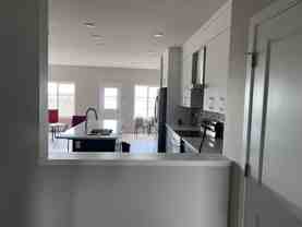 7372 182 Ave Nw - Photo 1 of 1