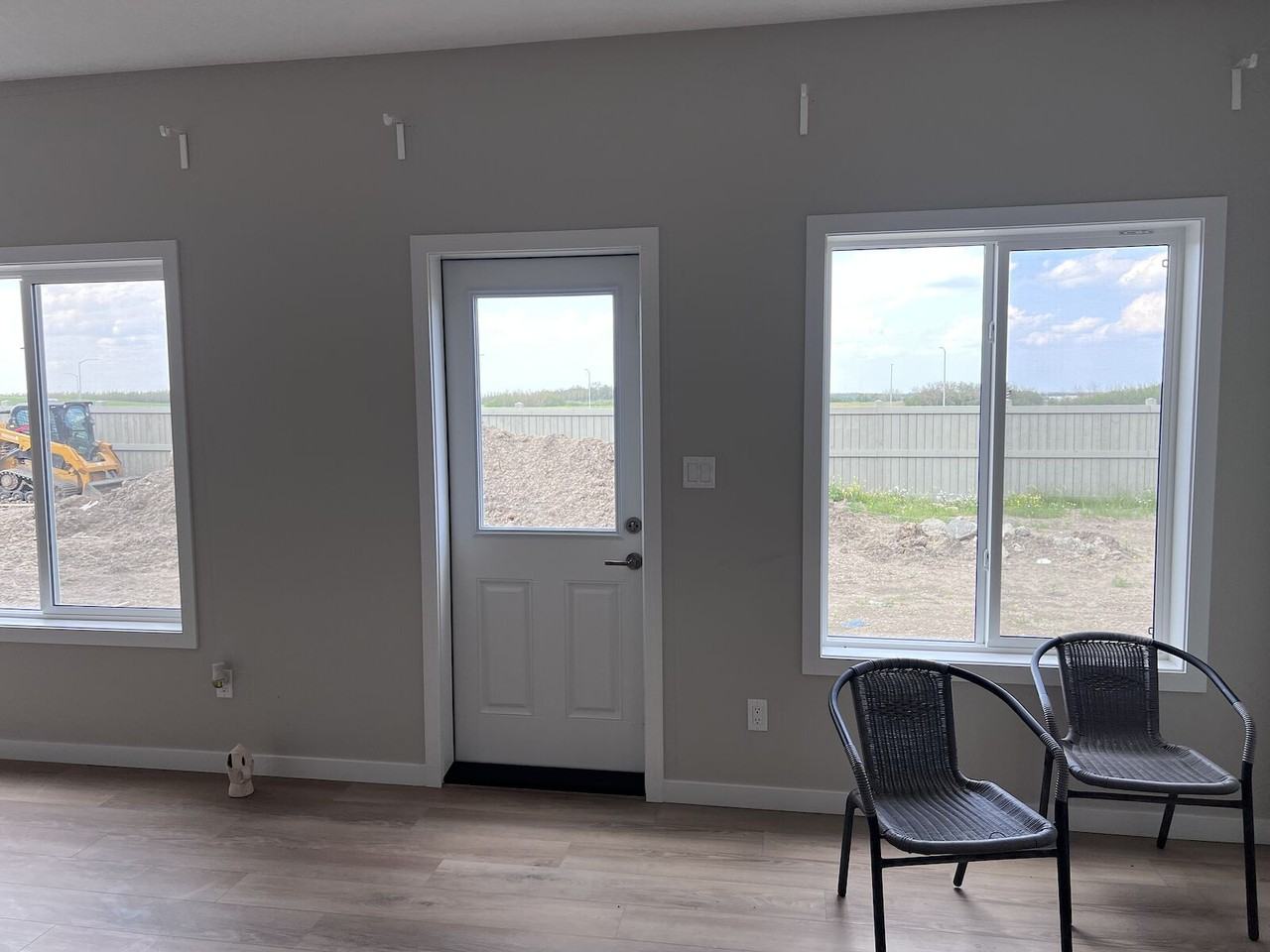 7372 182 Ave Nw - Photo 6 of 46
