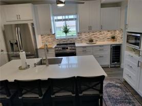 2700 Sw 28th Ct #2700 - Photo 1 of 1
