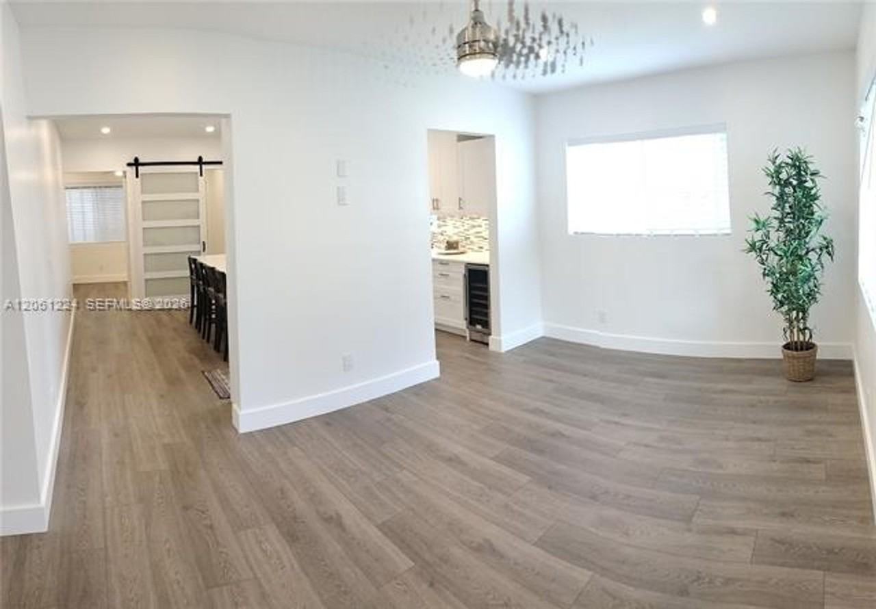 2700 Sw 28th Ct #2700 - Photo 5 of 21