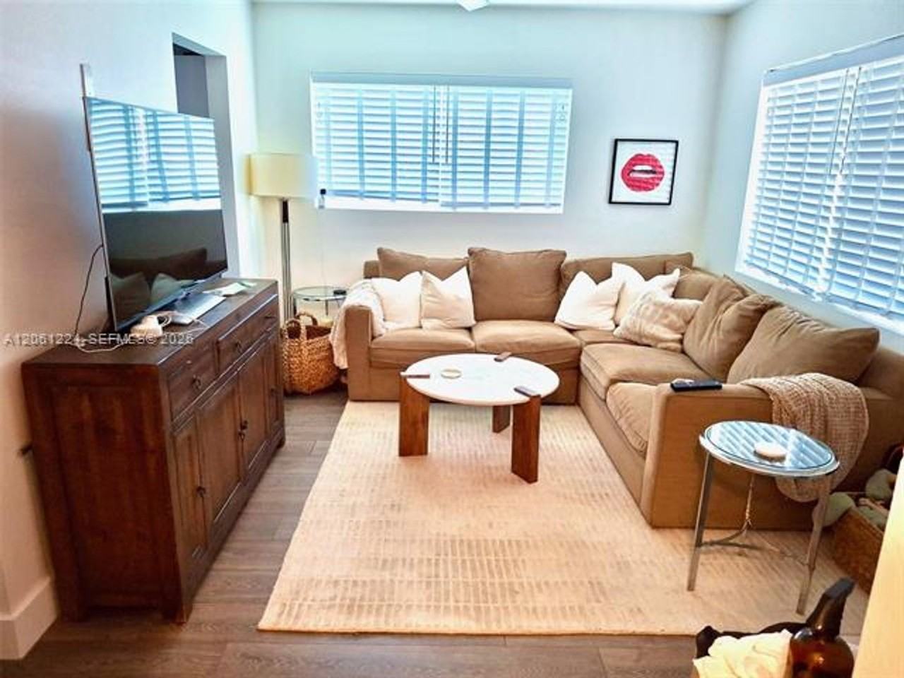 2700 Sw 28th Ct #2700 - Photo 6 of 21