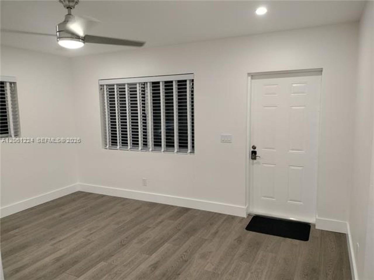 2700 Sw 28th Ct #2700 - Photo 7 of 21