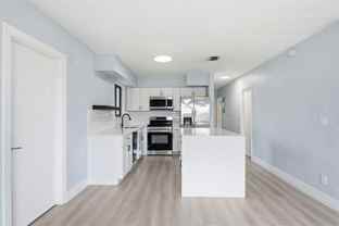 21341 Ne 25th Ct #21341 - Photo 1 of 1