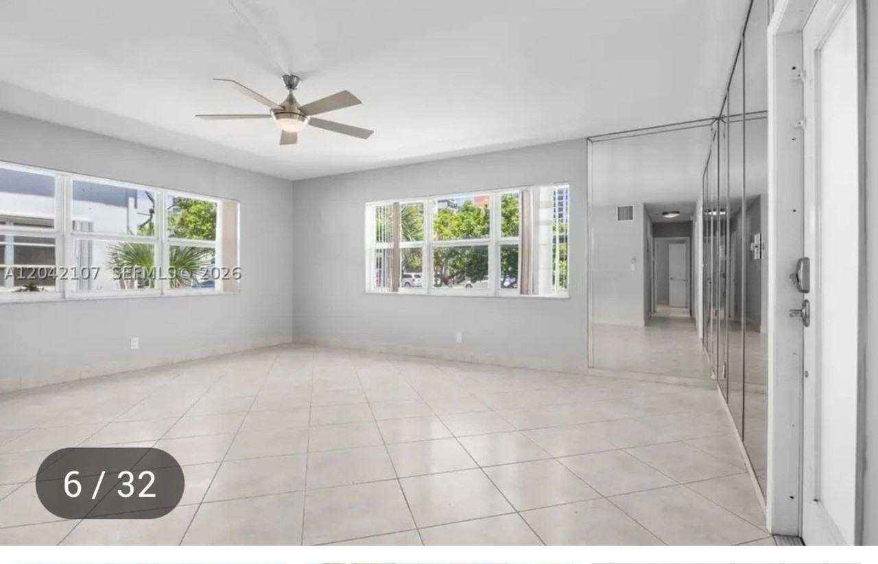3213 Colony Club Rd - Photo 3 of 13