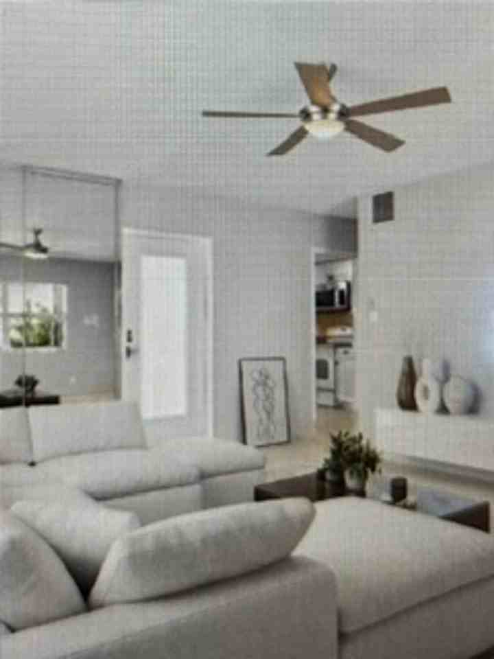 3213 Colony Club Rd - Photo 4 of 13