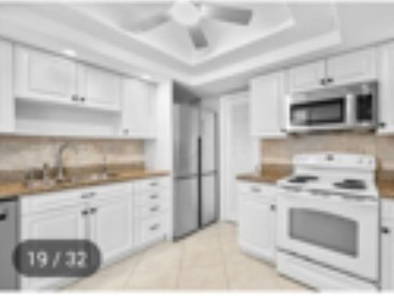 3213 Colony Club Rd - Photo 5 of 13