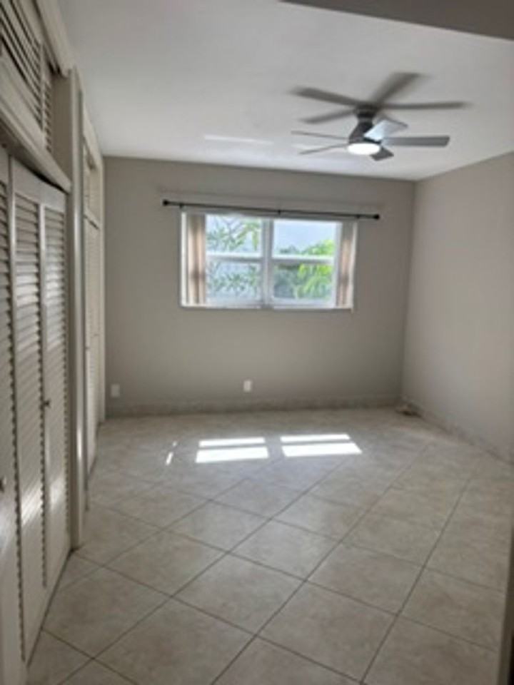 3213 Colony Club Rd - Photo 6 of 13