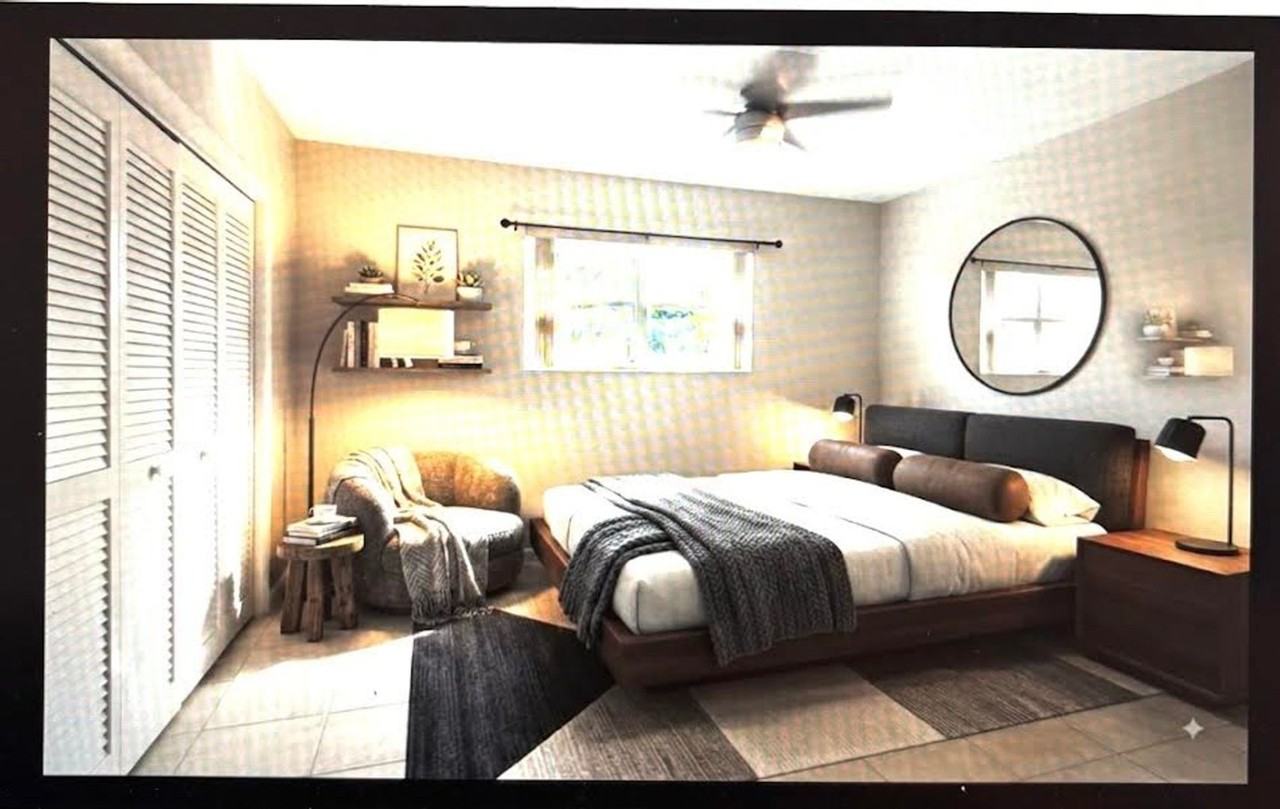 3213 Colony Club Rd - Photo 7 of 13