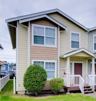 4544 S Warner St - Photo 1 of 1