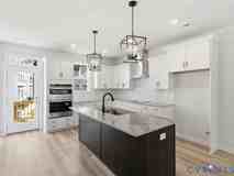 13813 Riverlight Dr - Photo 1 of 1