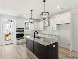 featured image of 13813 Riverlight Dr