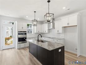 13813 Riverlight Dr - Photo 1 of 1